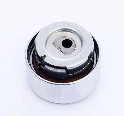 TENSIONADOR DAYCO ATB1002