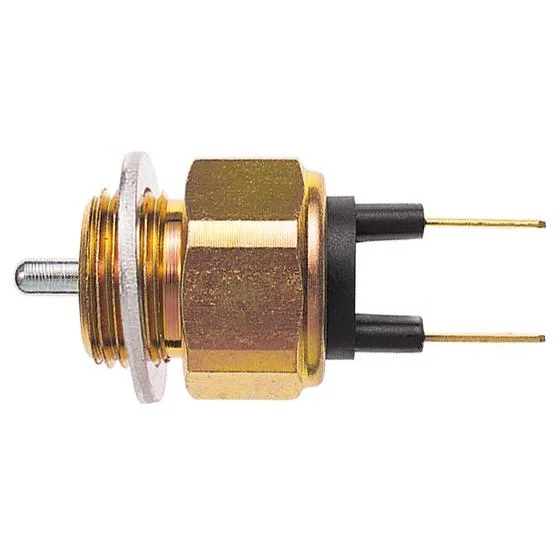 Interruptor de Luz de Ré 3RHO 4422