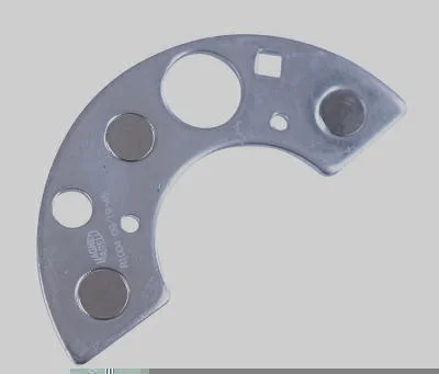 Retificador MAGNETI MARELLI R1004