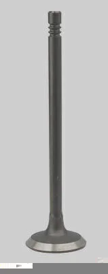 Admissão - D 27,70 / D 5,97 / L 104,00 MAGNETI MARELLI VAC18001