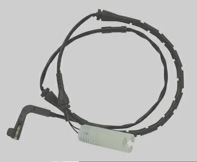 Sensor de Desgate da Pastilha MAGNETI MARELLI SDPMM-BMW835D