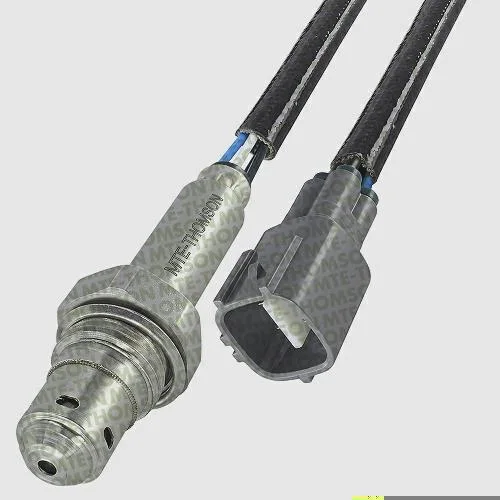 Sonda A/F MTE-THOMSON 9806.40.035