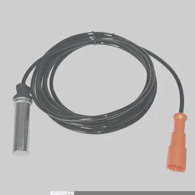 Sensor ABS GAUSS GS2749