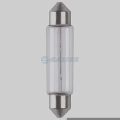 Lâmpada GAUSS GL6411