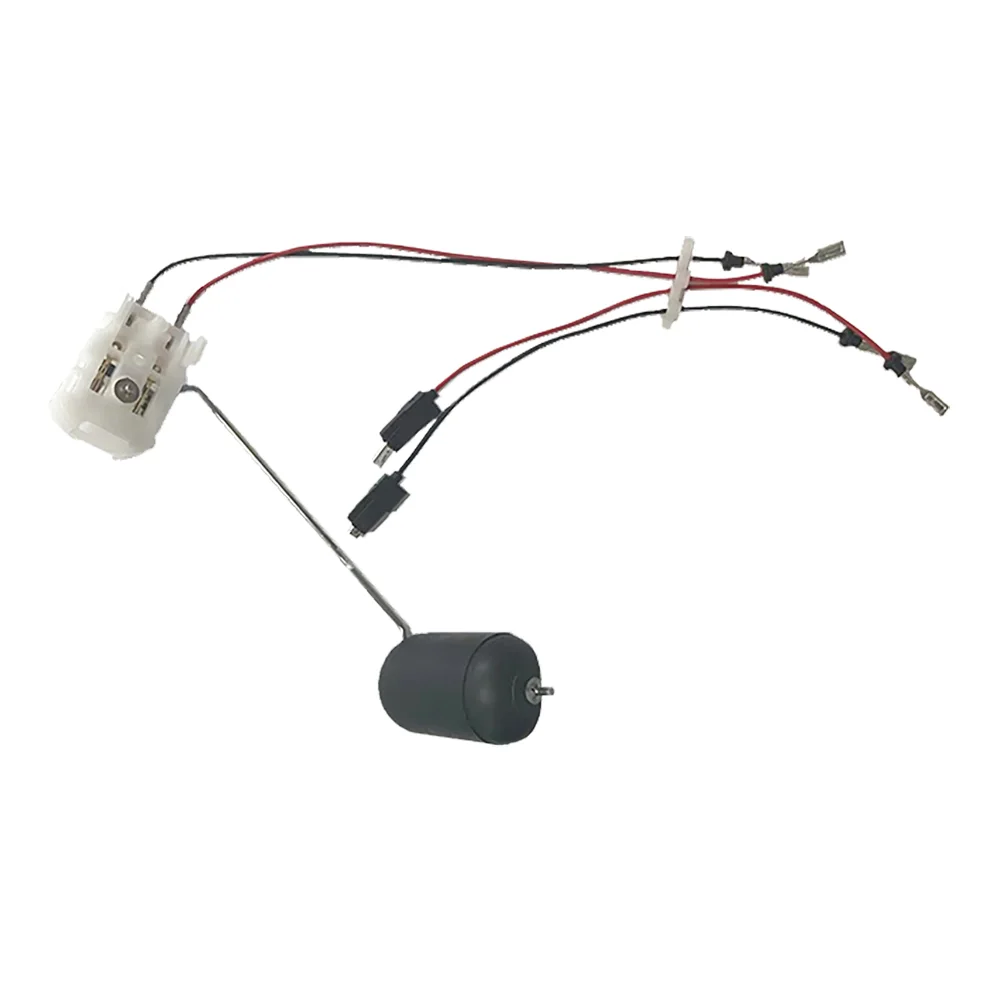 MEDIDOR DE COMBUSTÍVEL GAUSS GM31013
