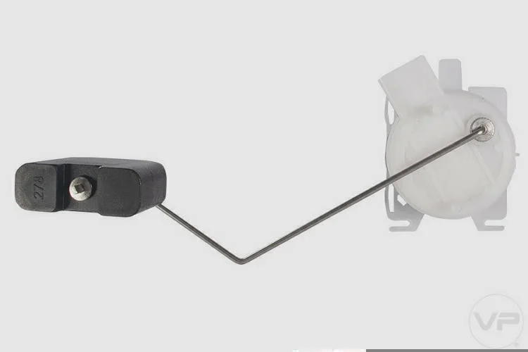 Sensor de Nivel VP 8050