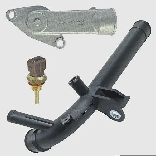 Combo Temperatura MTE-THOMSON K20065