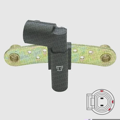 Sensor de Rotação MTE-THOMSON 70515
