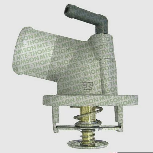 Válvula Termostática MTE-THOMSON VT391.92
