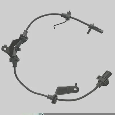 Sensor ABS GAUSS GS2266