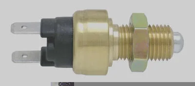 Interruptor de Luz do Freio MAGNETI MARELLI ILF395