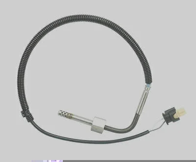 Sensor de Temperatura dos Gases de Escape MAGNETI MARELLI EGTS09531MM