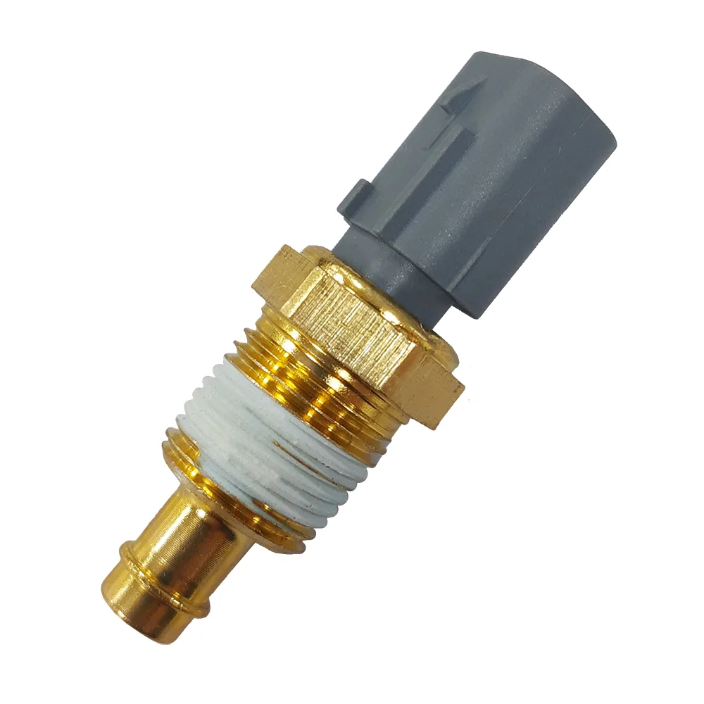 SENSOR DE TEMPERATURA DE ÁGUA GAUSS GI10035