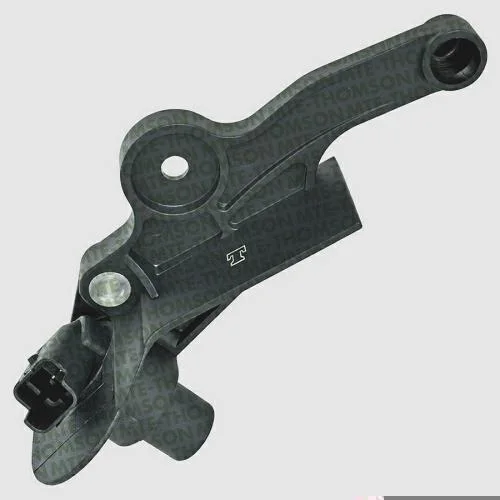 Sensor de Rotação MTE-THOMSON 70338