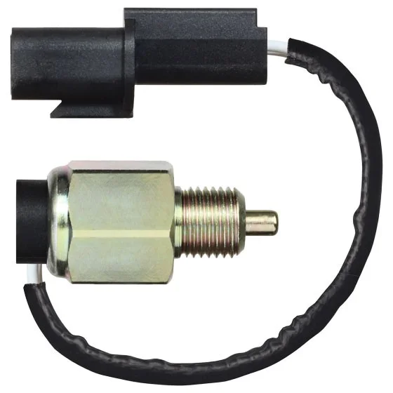 Interruptor de Luz de Ré 3RHO 44129