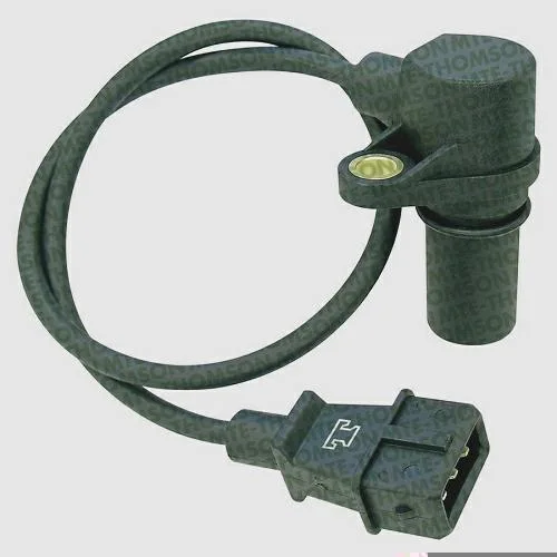 Sensor de Rotação MTE-THOMSON 7054
