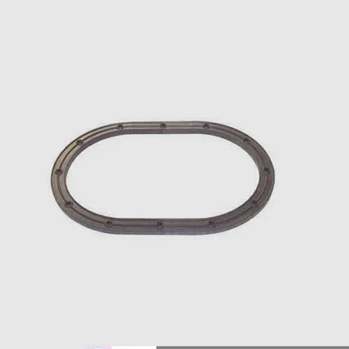 GUARNIÇÃO DA FLANGE DO MÓDULO DE COMBUSTÍVEL DSC 2067