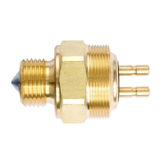 Interruptor de Luz de Ré 3RHO 4475