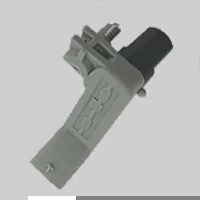 Sensor de Rotação GAUSS GS8008