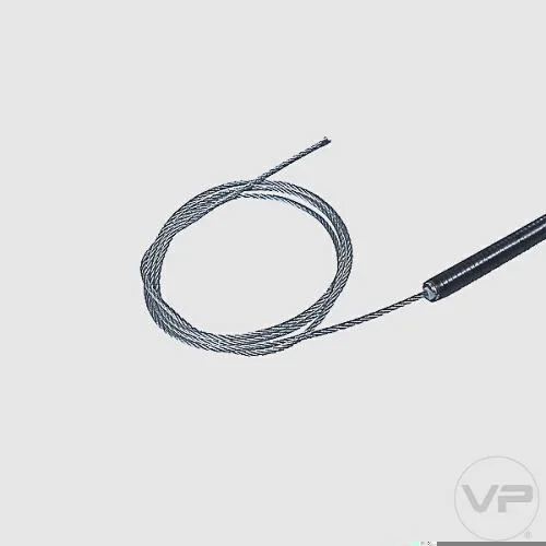 Kit Máquina de Vidro