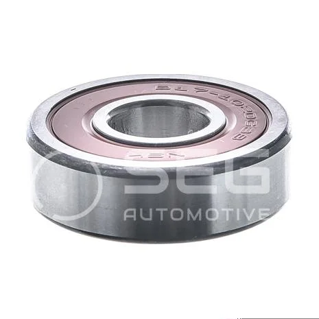 Rolamento de Esferas, 6303, Ø17xØ47x14mm SEG F00M.990.407