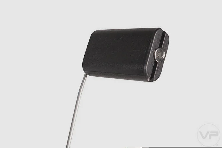 Sensor de Nivel