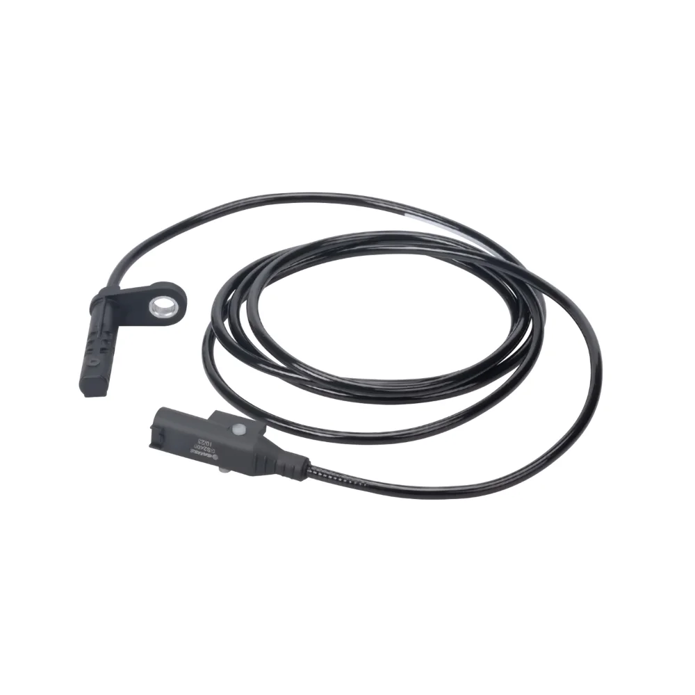 SENSOR ABS TRASEIRO GAUSS GS2409