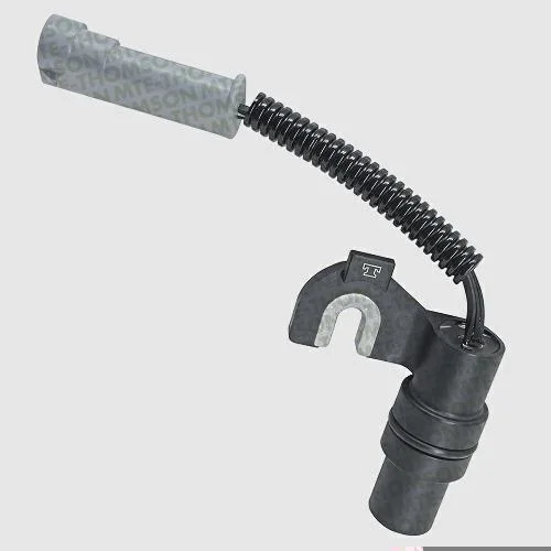 Sensor de Fase MTE-THOMSON 70801