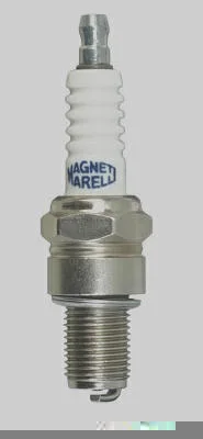 Resistiva MAGNETI MARELLI F6RCMM