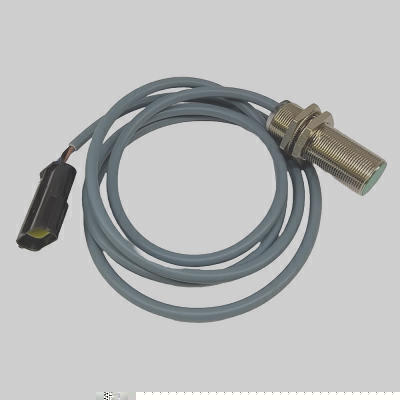 Sensor de Velocidade - Agrícola GAUSS GS11011