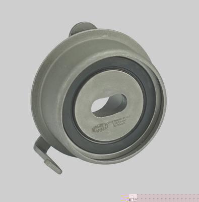 Tensor da Correia Dentada MAGNETI MARELLI TCDMM01072