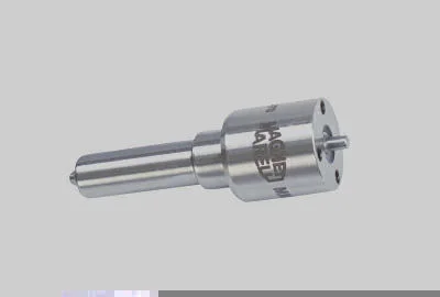 Injetor de Combustível Diesel MAGNETI MARELLI MMLLA155P1062-J