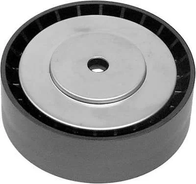 POLIA DAYCO APV2094