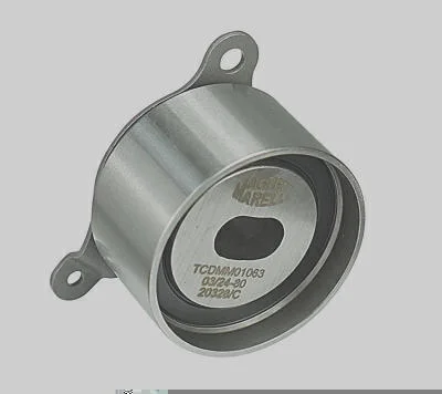 Tensor da Correia Dentada MAGNETI MARELLI TCDMM01063