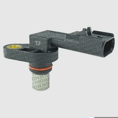 Sensor de Fase MTE-THOMSON 70577