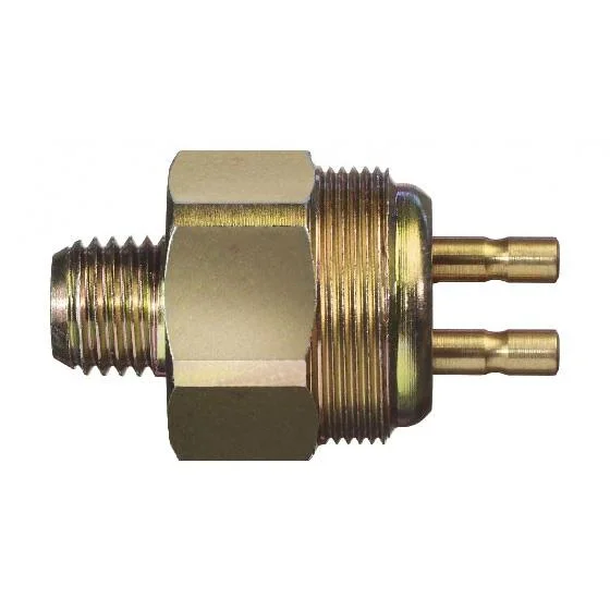 Interruptor Pneumático 3RHO 5501