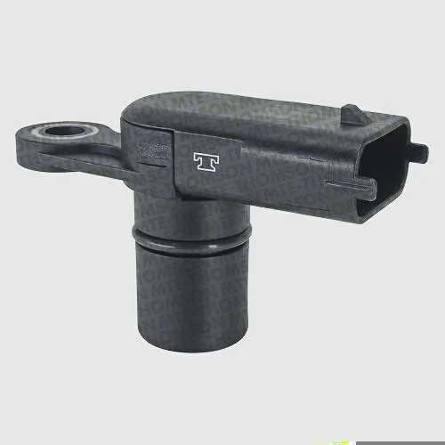 Sensor de Fase MTE-THOMSON 70682