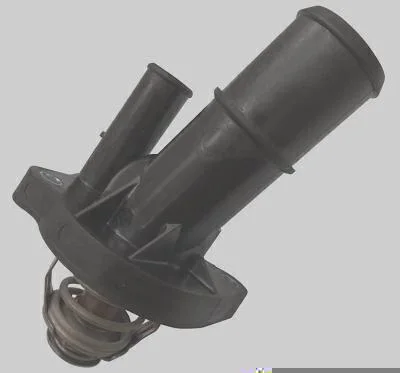 Válvula Termostática MAGNETI MARELLI MMVT656.82C