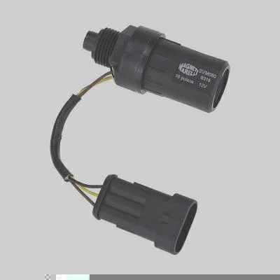 Sensor de Velocidade MAGNETI MARELLI SVM080