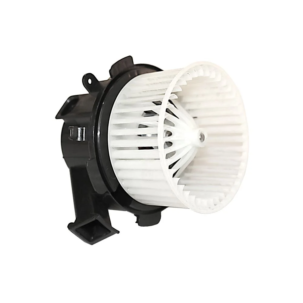 MOTOR DO VENTILADOR INTERNO GAUSS GE4011