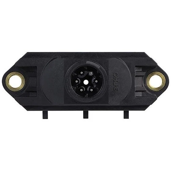 Sensor Eletrônico de Pressão 3RHO 7752