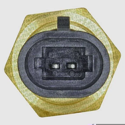 Plug Eletrônico - Ar
