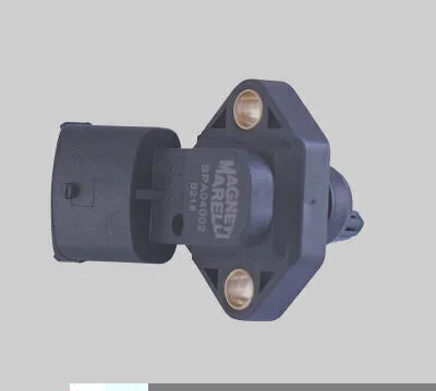 Sensor de Pressão Absoluta MAGNETI MARELLI SPA04002
