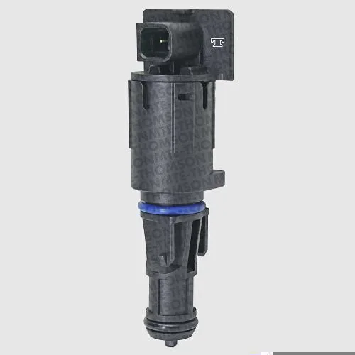 Sensor de Velocidade MTE-THOMSON 73722