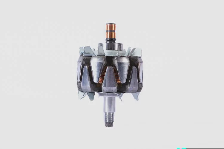 Kit Rotor