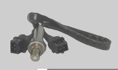 Sensor de Oxigênio MAGNETI MARELLI 50202702