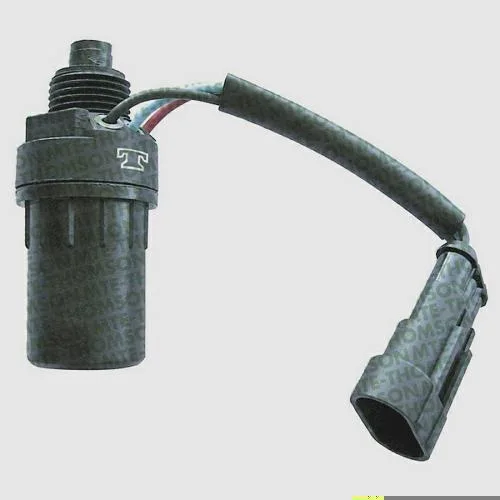 Sensor de Velocidade MTE-THOMSON 7309