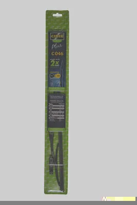 Palheta VALEO C046