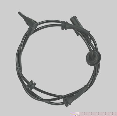 Sensor da Roda Dianteira MAGNETI MARELLI ABSMM840-DD/DE
