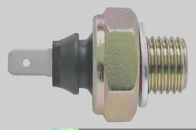 Interruptor de Pressão de Óleo MAGNETI MARELLI IPO3399